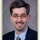Michael K. Zenni, MD - Physicians & Surgeons, Urology