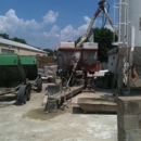 PCBC - Ready Mixed Concrete