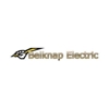 Belknap Electric, Inc gallery
