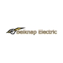 Belknap Electric, Inc - Electricians