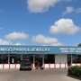 Amigo Pawn & Jewelry