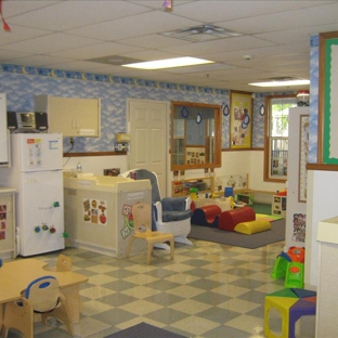 KinderCare Learning Centers - Gilbert, AZ