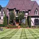 College Lawn Service - Landscaping & Lawn Services