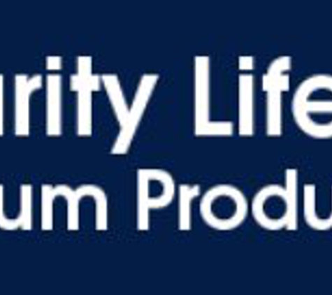 Security Lifetime Aluminum Products Co - Lynn, MA