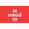 AC Burger Co. gallery