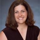 Dr. Heather A Rainwater, MD - Physicians & Surgeons, Pediatrics