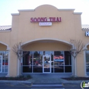 Soong Thai - Thai Restaurants