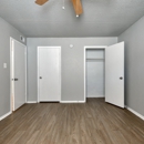 Eagle View Apartments