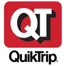 QuikTrip - Pizza