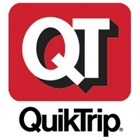QuikTrip San Antonio Division Office