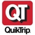 QuikTrip - Beer & Ale