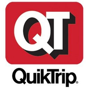 QuikTrip - Saint Louis, MO