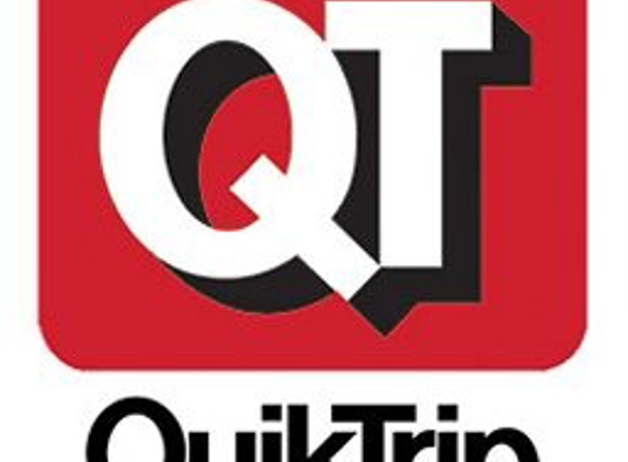 QuikTrip - Phoenix, AZ