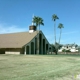 Royal Palms Baptist Church