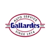Gallardo's  Auto Service gallery