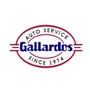 Gallardo's  Auto Service