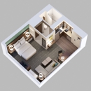 Staybridge Suites Denton by IHG