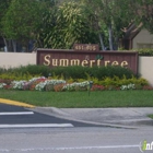 Summertree Village Condo