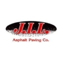 JIL Asphalt Paving Co., Inc. - Paving Contractors