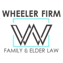 The Wheeler Firm, PA
