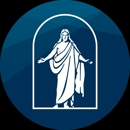 Church of Jesus Christ of Latter-Day Saints - Religious Organizations