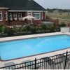 C & W Pools gallery