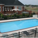 C & W Pools - Swimming Pool Repair & Service