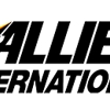 International Moving Companies gallery