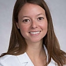 Lauren Campagna, PA-C - Physicians & Surgeons, Emergency Medicine