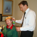 Hearing and Balance Associates of NW Florida - Hearing Aids & Assistive Devices