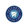 Aesthetic Dental Care gallery