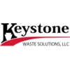 Keystone Waste Solutions gallery