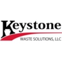 Keystone Waste Solutions