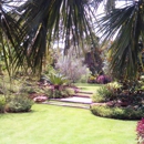 Architectural Land Design Inc - Landscape Designers & Consultants