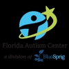 Florida Autism Center Winter Park, a division of BlueSprig gallery