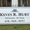 Law Office of Kevin R. Hurt gallery