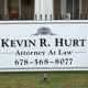 Law Office of Kevin R. Hurt