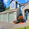 Spokane Overhead Door gallery