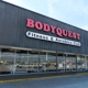 Bodyquest Aerobic Club