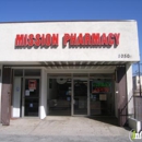 Mission Pharmacy - Pharmacies