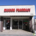 Mission Pharmacy