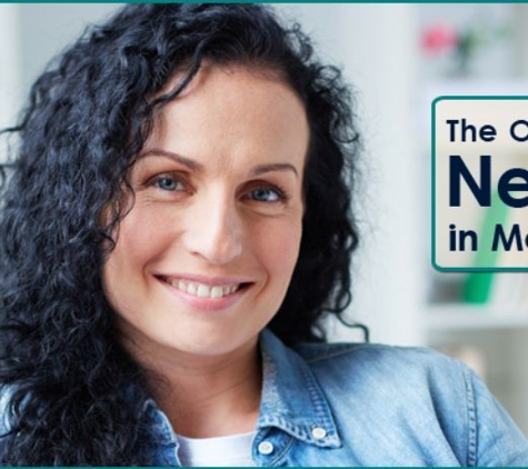 Headache & Neurological Care Center Of New Jersey - Freehold, NJ