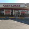 Speedy Cash gallery