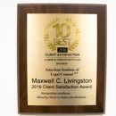 Law Offices of Maxwell Charles Livingston - Attorneys