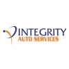 Integrity Auto Services gallery