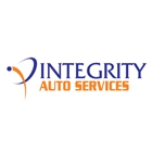 Integrity Auto Services