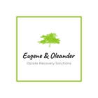 Eugene And Oleander Opiate Recovery Solutions