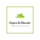 Eugene And Oleander Opiate Recovery Solutions