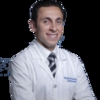 Dr. Benjamin B Basseri, MD gallery