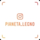 Pianeta Legno Floors Usa,Inc.